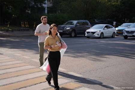 Қазақстандықтар мамыр айында қалай демалады