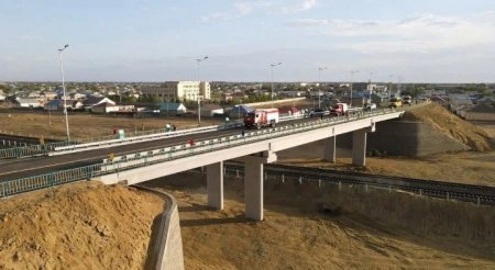 Адал еңбек биік белеске жетелейді