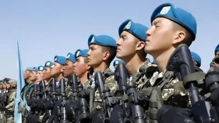 Әскерге шақыру басталды: қызмет кезеңінде қазақстандықтардың кредиттерімен не болады?