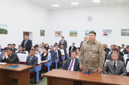Әрбір тапсырма орындалуымен құнды