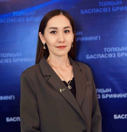 Жеңіс күні туған жанмын