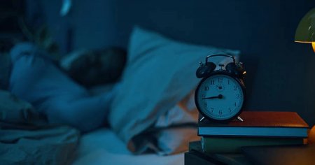 Жүрек талмасы қаупін екі есе арттыратын әдет аталды