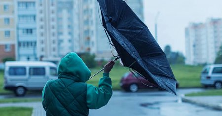 Дүйсенбіге арналған ауа райы болжамы