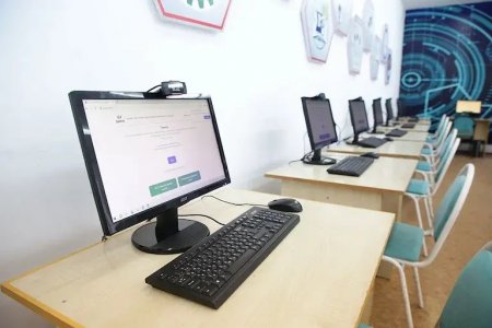 25 мамырда оқу жылы аяқталады: Емтихандар қай күндері өтетіні белгілі болды