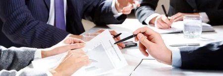 Сізге кредит бойынша кепіл болушы болуды сұрай ма? Қол қойғанға дейін нені білу маңызды?