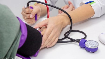 Қазақстанда медициналық тексеруден өту үшін міндетті демалыс енгізіледі
