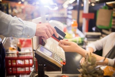 Баға белгісіндегі баға кассадағы бағамен сәйкес келмесе не істеу керек?