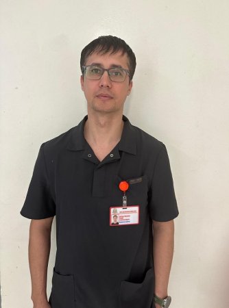 Артериялық гипертония: МӘМС аясында көмекті қалай алуға болады?