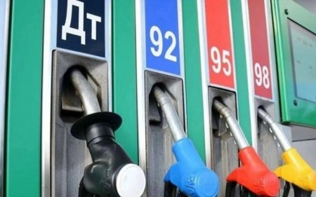 Қырғызстан жанармай материалдарын жеткізуді субсидиялай бастады