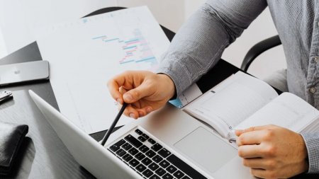 Қазақстанда жылжымайтын мүлікке техпаспорт енді тек онлайн рәсімделеді