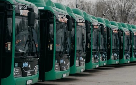 Грекияда билетсіз жүрген жолаушылар 100 еуроға дейін айыппұл төлейді