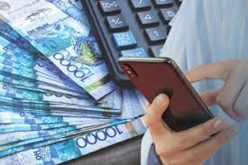 10 млн теңгеге дейін төлем мен баспана: Қазақстанда дәрігерлерге ең көп қолдау қай өңірлерде көрсетіледі?