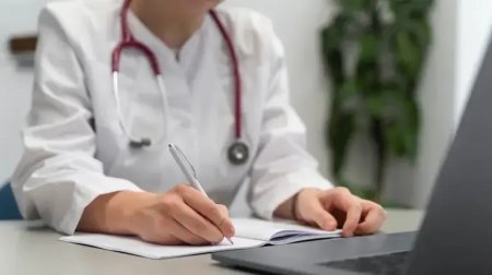 Елде МӘМС аясындағы қызмет көрсетушілерге жаңа талаптар енгізіледі