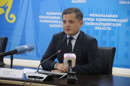 Жасанды интеллект жобалары қарқын алды