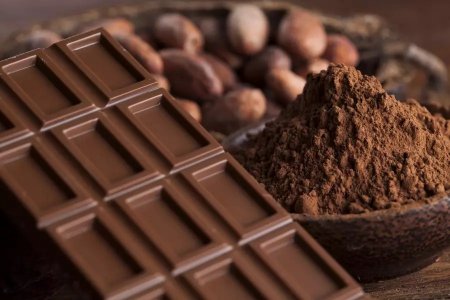 Тәттіден бас тартудың дұрыс жолы қандай? Дәрігер кеңесі