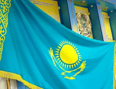 Қазақстан — 2026 жылы қоныс аудару үшін ТМД-дағы ең үздік ел