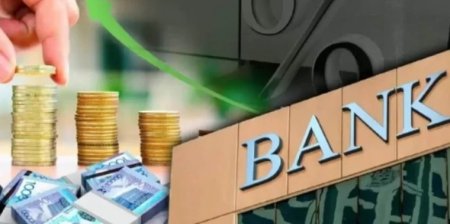 Зейнетақы ақшасын алу үшін айына қанша табыс табу керек?