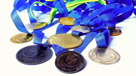 Қазақстандық триатлоншылар Азия чемпионатында екі алтын медаль жеңіп алды