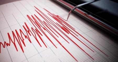 Қырғызстанның оңтүстігінде жер сілкінді