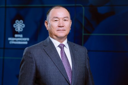 Әлеуметтік медициналық сақтандыру қоры – денсаулығыңыздың қазынасы