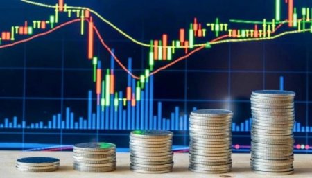 Қазақстанның байланыстырушы рөлі экономикалық қуатпен нығаюда