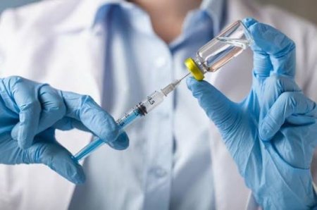 Туберкулездің аудандағы эпидемиологиялық ахуалы