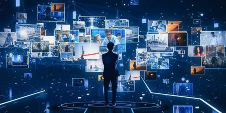 Мемлекет басшысы заманауи журналистиканың айрықша рөлін атап өтті