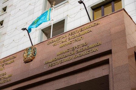 Жаңа Конституция: жедел даму қалалары және Алатаудың бірегей экономикалық экожүйесін іске қосу