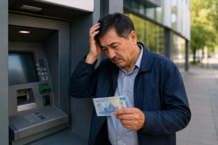 «Енді қарызға той, туған күн жасамайды»: Несие беру талаптарының қатаңдауы қазақстандықтарға қалай әсер етеді
