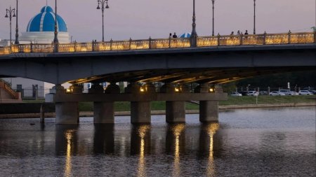Қазақстанда «Астана» есімді 26 адам тұрады