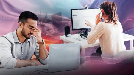 Елімізде психологтардың кәсіби қызметіне бірыңғай талап енгізіледі
