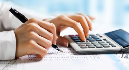 Салықты уақытында төлеу – әр азаматтың жауапкершілігі