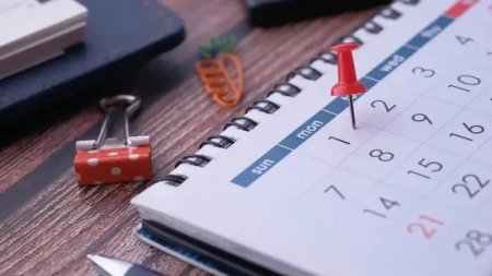 Қазақстандықтар тамыз айында қанша күн демалады?
