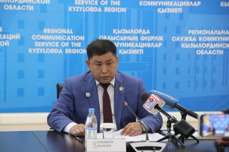 Табиғи газдың игілігін көретін тұрғындар саны артады
