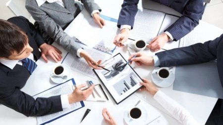 Қазақстанда қанша әлеуметтік кәсіпкер бар?
