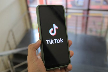 Қазақстандықтар TikTok арқылы Англиядағы жұмысқа орналастырамыз дегендерге алданып қалған