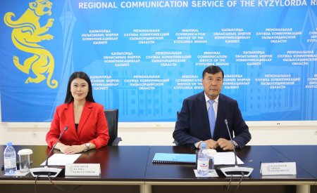 Шиеліде экономикалық өсімінің оң динамикасы сақталды