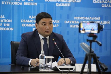 Байқоңырда мектепке дейінгі біліммен қамту мүмкіндігі артып келеді