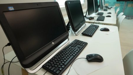 Тамыз айындағы ҰБТ-ға өтініш қабылдау басталады