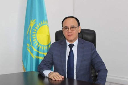 Мемлекеттік қызметке іріктеудің жаңа жүйесі «Е-қызмет» туралы