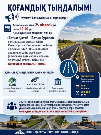 Хабарландыру