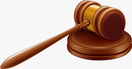Түнгі уақытта алкоголь өнімін сатқан