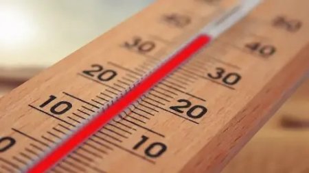 26 шілдеде бірқатар өңірде дауылды ескерту жарияланды