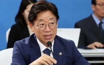 Оңтүстік Корея 2035 жылға дейін төмен орбиталы спутниктік байланыс желісін құрады