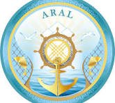 Арал бір ғасыр бұрын