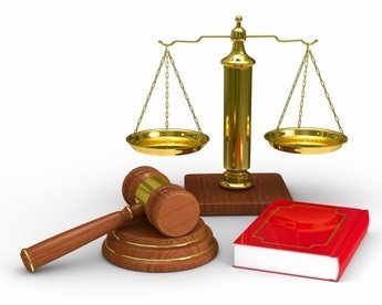 Азаматтық процестік кодексіндегі татуластыру рәсімдері
