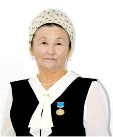 Оқырман алғысымен алға озған