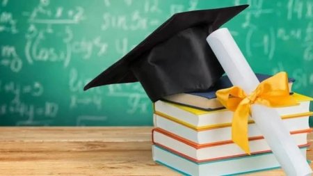 7 тамызда мемлекеттік грант иегерлерінің тізімі жарияланады
