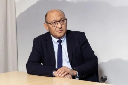 ПЭТ/КТ - онкологиялық ауруларды анықтаудың «құнды стандарты»