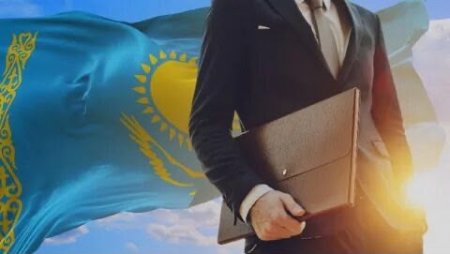 Жаңа Заң – сервистік модельге және халық мүддесіне бағытталған қадам